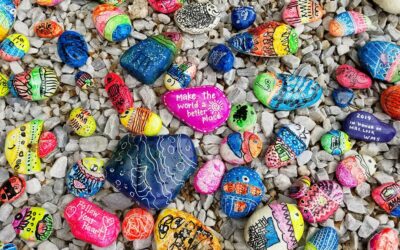 Las marcas y su impacto positivo en la sociedad