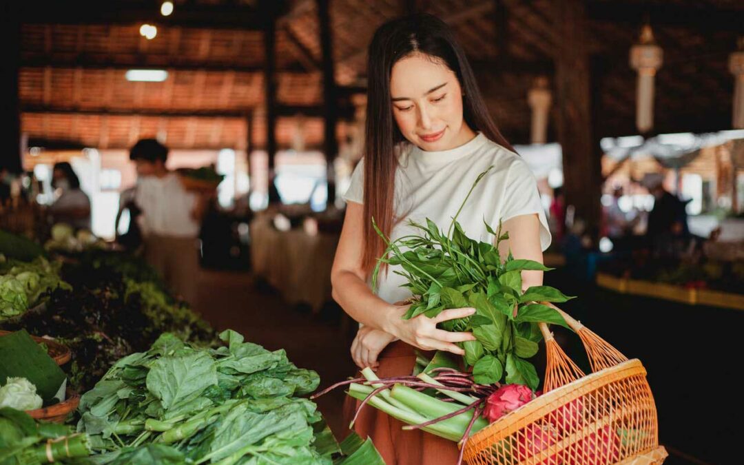 Qué moviliza hoy a los consumidores